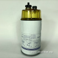 Fuel filter water separator J7W00-1105350